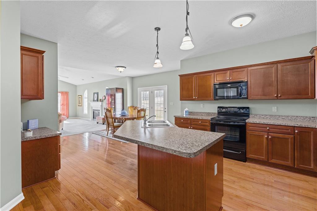 314 Myoma Road Mars, PA 16046 - Photo 14 of 21 Gallery Image 14
