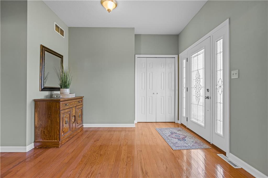 314 Myoma Road Mars, PA 16046 - Photo 6 of 21 Gallery Image 6