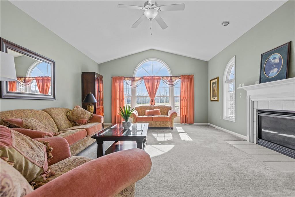 314 Myoma Road Mars, PA 16046 - Photo 8 of 21 Gallery Image 8