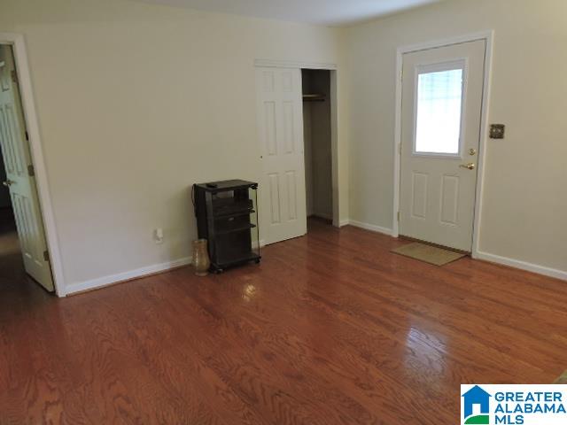 2148 Chapel Hill Road Birmingham, AL 35216 - Photo 6 of 17