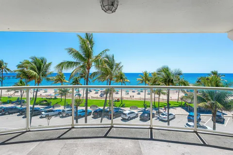 $1,375,000 | 2080 East Hillsboro Boulevard, Unit 407, Deerfield Beach, FL 33441