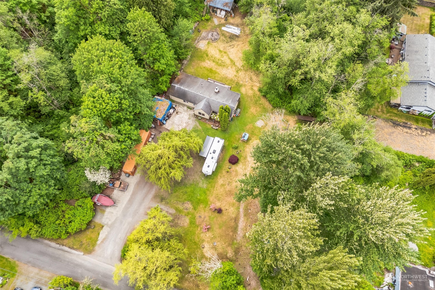 22824 7th Avenue Southeast Bothell, WA 98021 - Photo 3 of 21