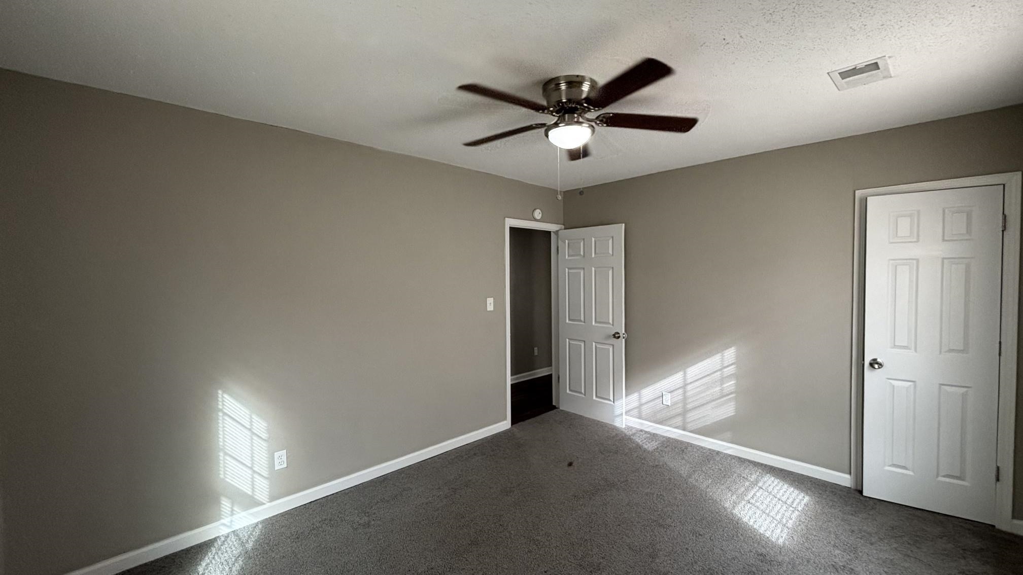 1272 Semmes Street Memphis, TN 38111 - Photo 10 of 24