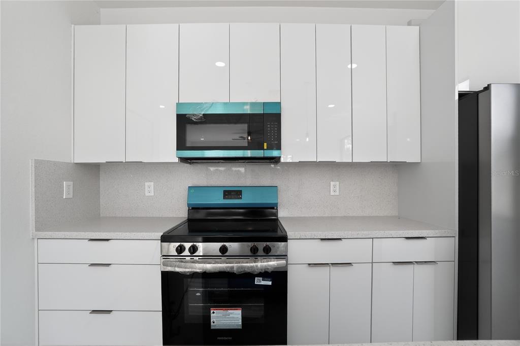 336 Sunset Road Rotonda West, FL 33947 - Photo 11 of 65