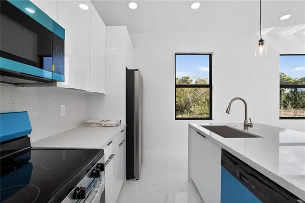 $454,900 | 336 Sunset Road, Rotonda West, FL 33947