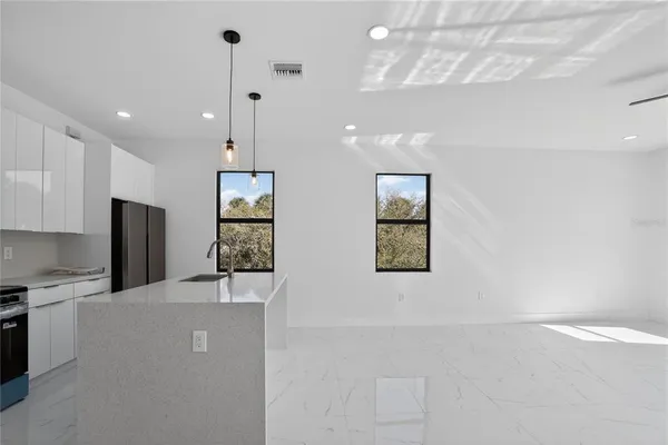 $454,900 | 336 Sunset Road, Rotonda West, FL 33947