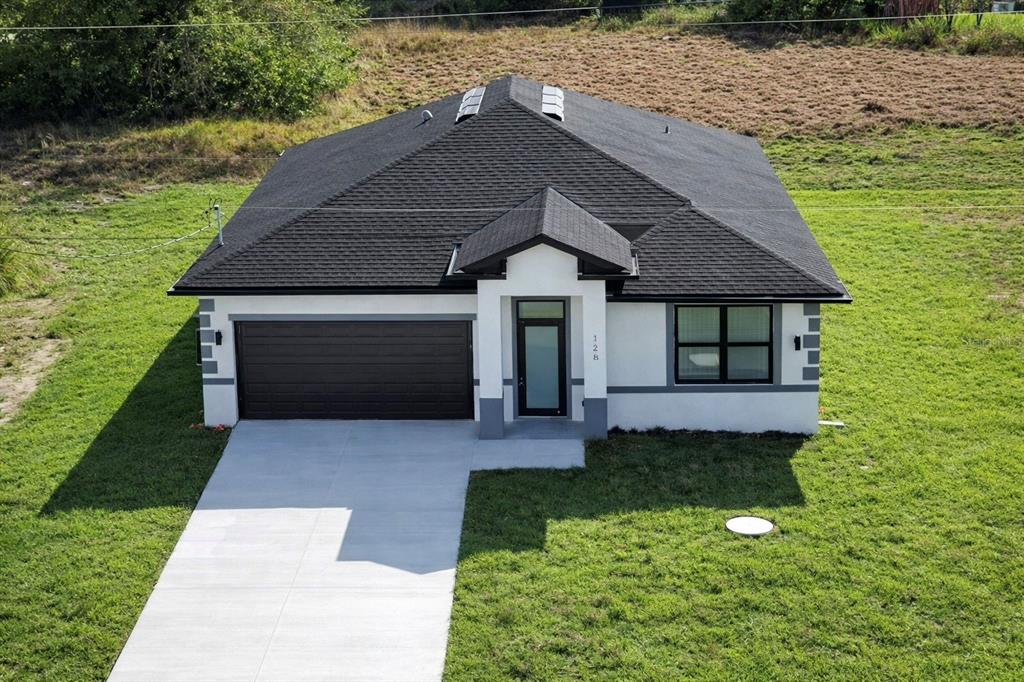 336 Sunset Road Rotonda West, FL 33947 - Photo 2 of 65