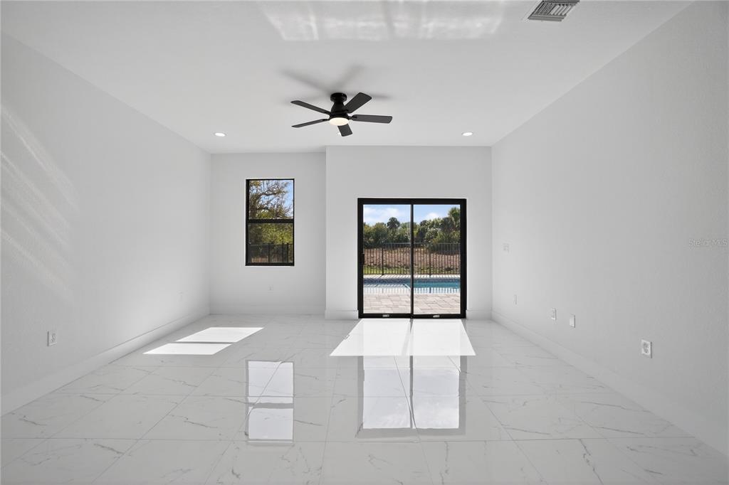 336 Sunset Road Rotonda West, FL 33947 - Photo 23 of 65