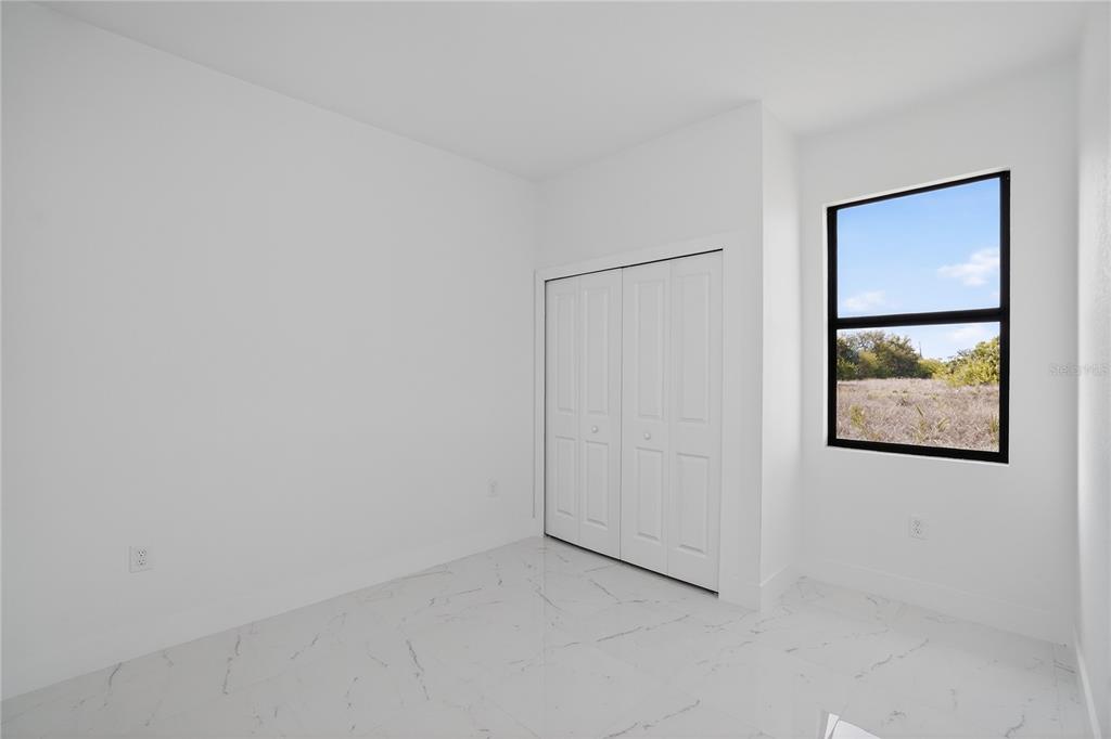 336 Sunset Road Rotonda West, FL 33947 - Photo 25 of 65