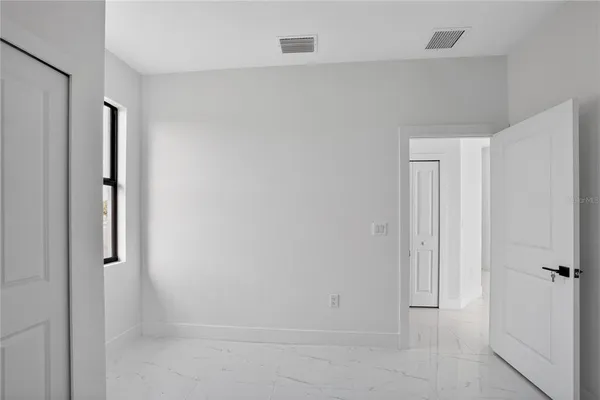 $454,900 | 336 Sunset Road, Rotonda West, FL 33947
