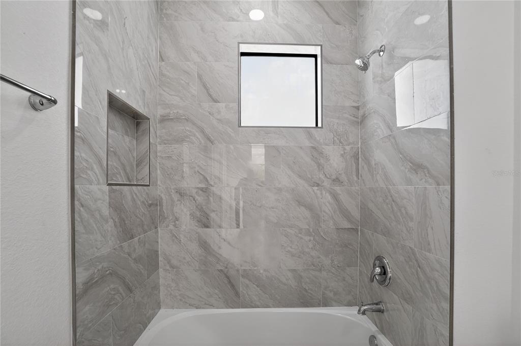 336 Sunset Road Rotonda West, FL 33947 - Photo 27 of 65