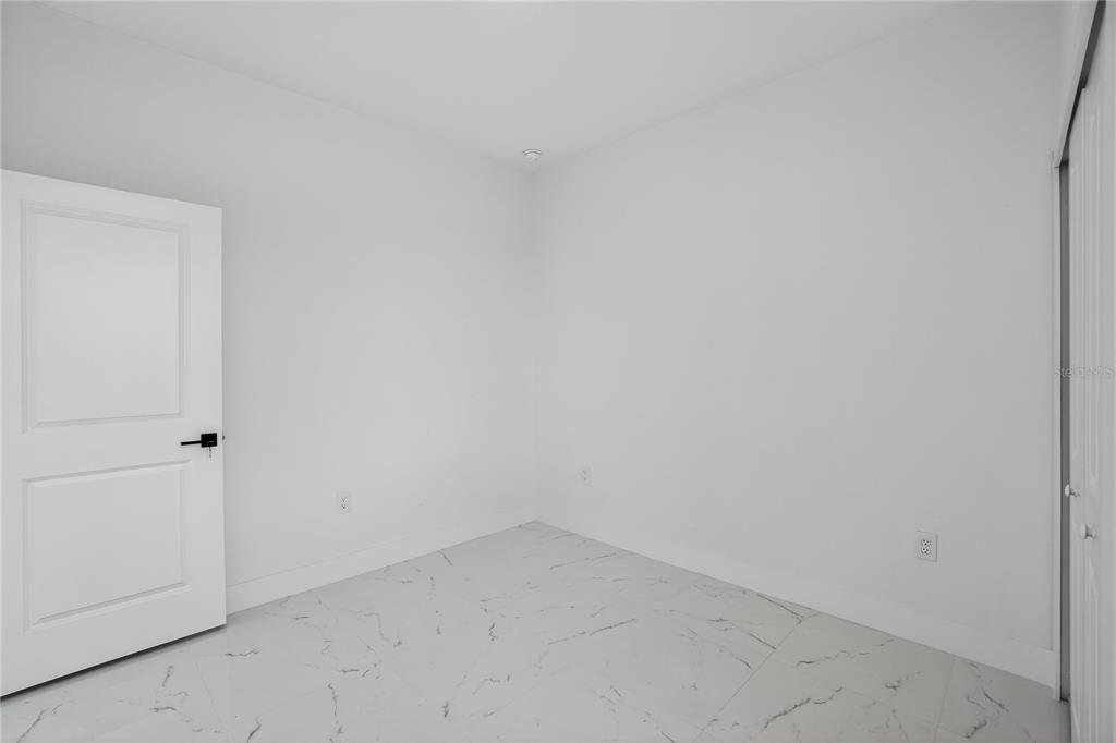 336 Sunset Road Rotonda West, FL 33947 - Photo 28 of 65