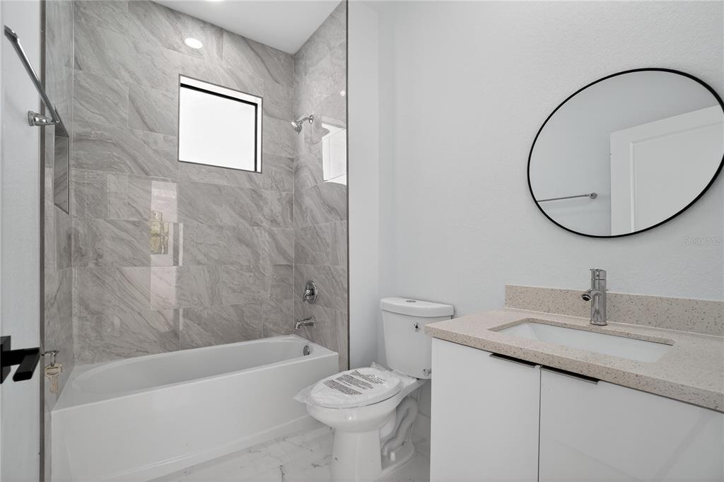 336 Sunset Road Rotonda West, FL 33947 - Photo 29 of 65