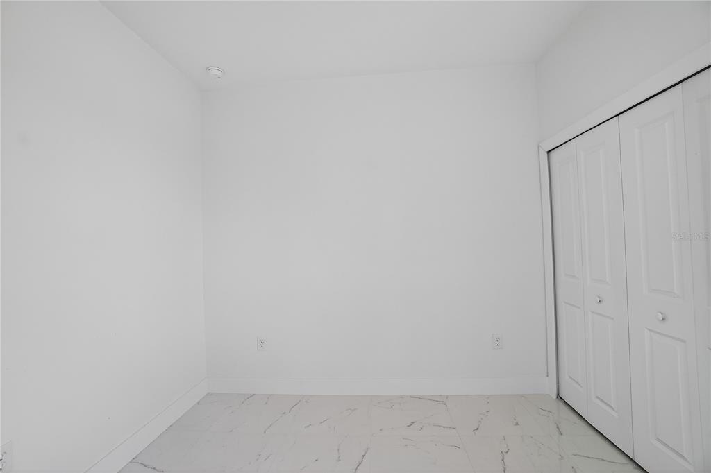 336 Sunset Road Rotonda West, FL 33947 - Photo 32 of 65