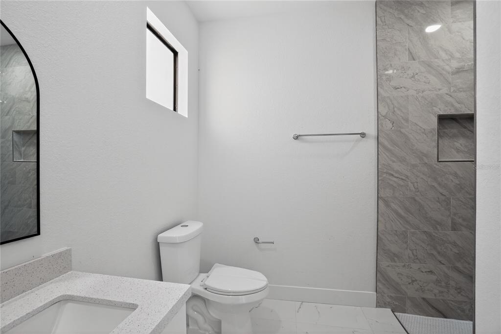 336 Sunset Road Rotonda West, FL 33947 - Photo 37 of 65