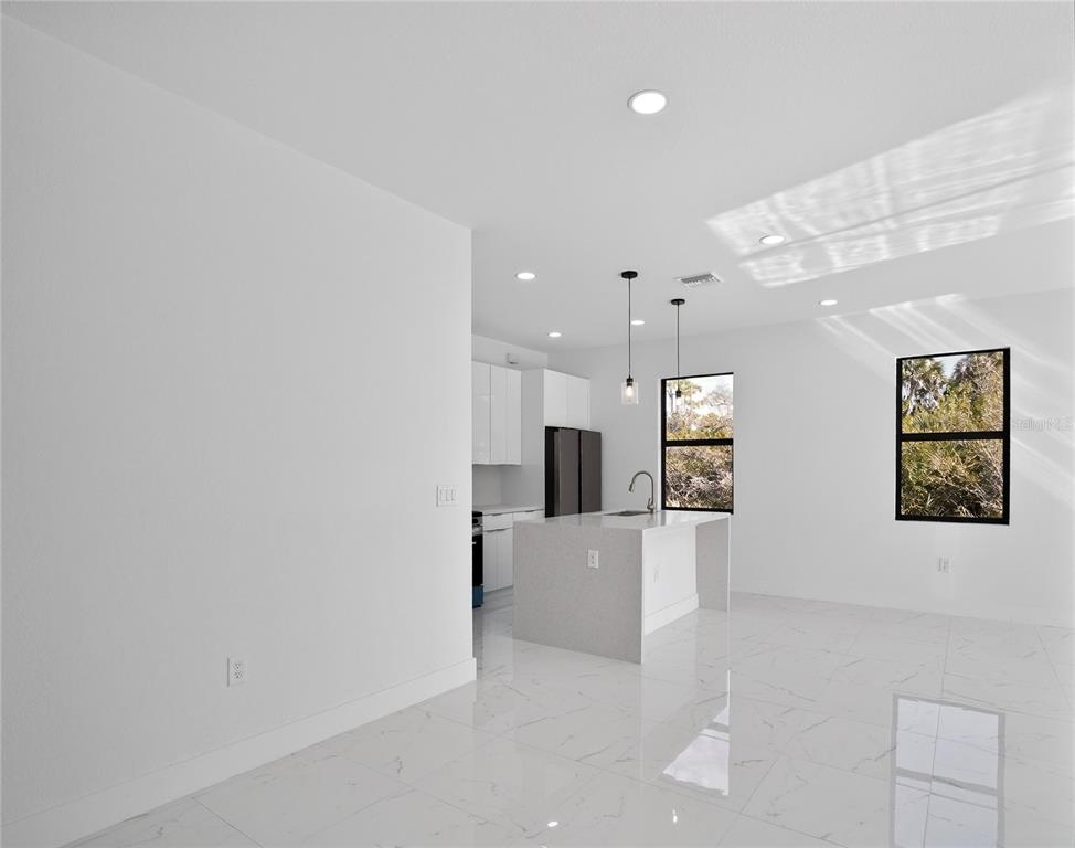 336 Sunset Road Rotonda West, FL 33947 - Photo 38 of 65