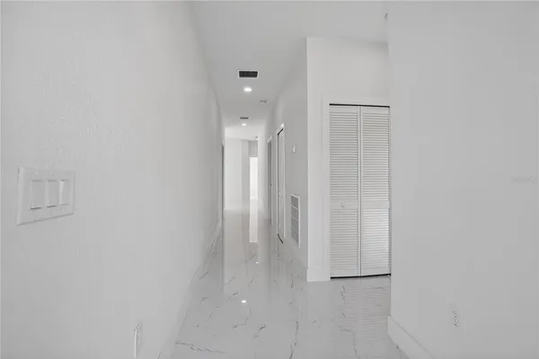 $454,900 | 336 Sunset Road, Rotonda West, FL 33947