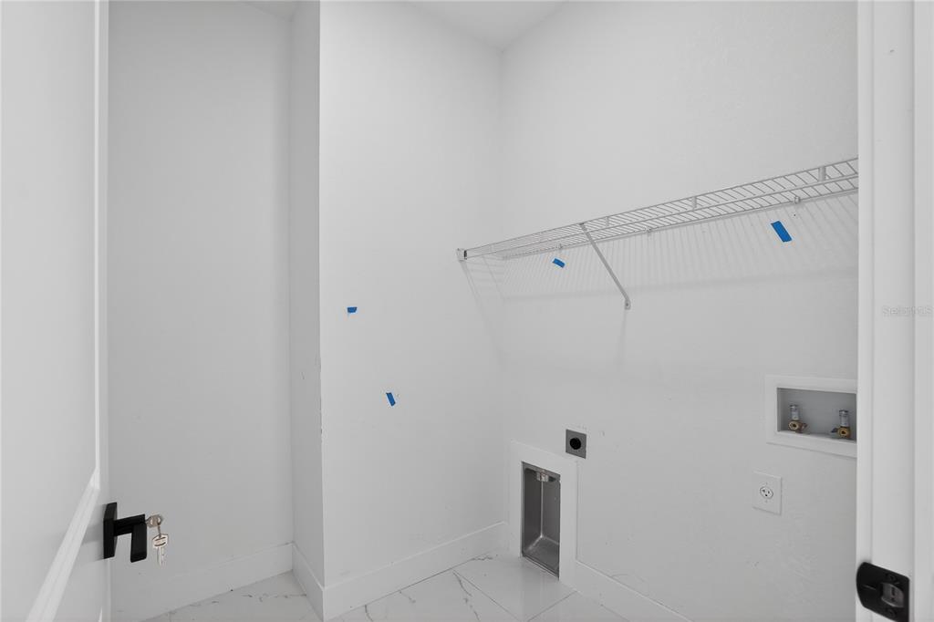 336 Sunset Road Rotonda West, FL 33947 - Photo 40 of 65