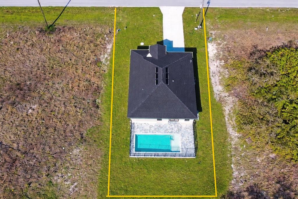 336 Sunset Road Rotonda West, FL 33947 - Photo 4 of 65