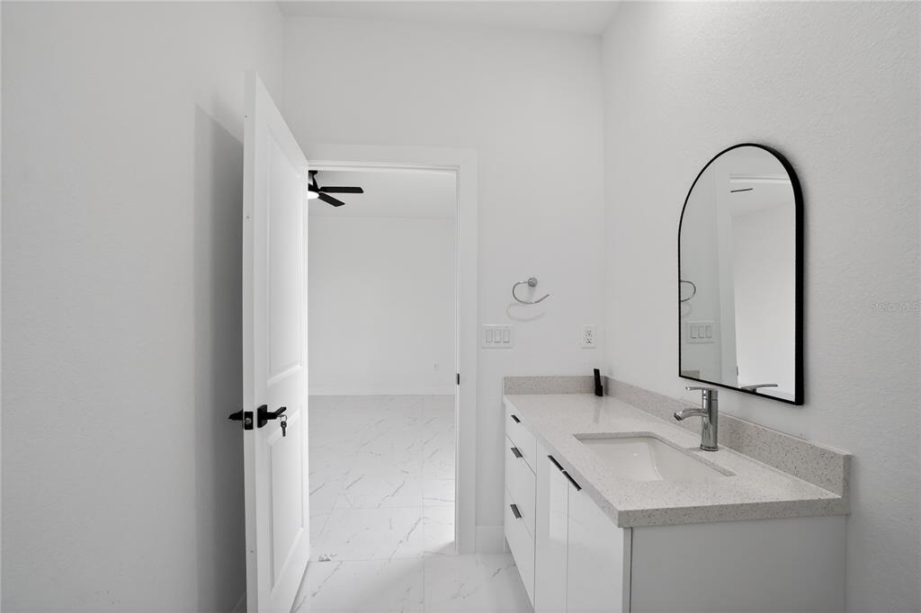 336 Sunset Road Rotonda West, FL 33947 - Photo 41 of 65