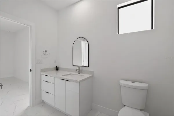 $454,900 | 336 Sunset Road, Rotonda West, FL 33947