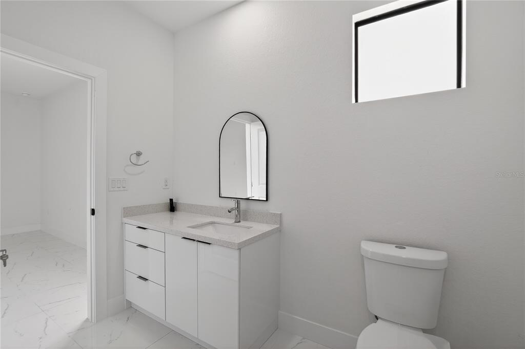 336 Sunset Road Rotonda West, FL 33947 - Photo 42 of 65