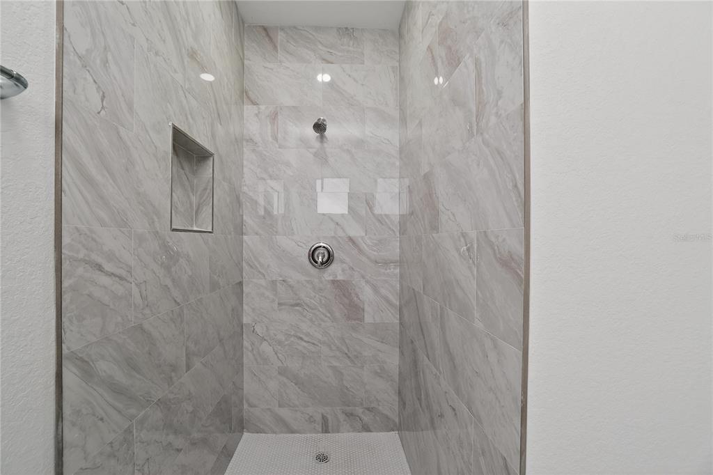 336 Sunset Road Rotonda West, FL 33947 - Photo 43 of 65