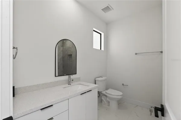 $454,900 | 336 Sunset Road, Rotonda West, FL 33947