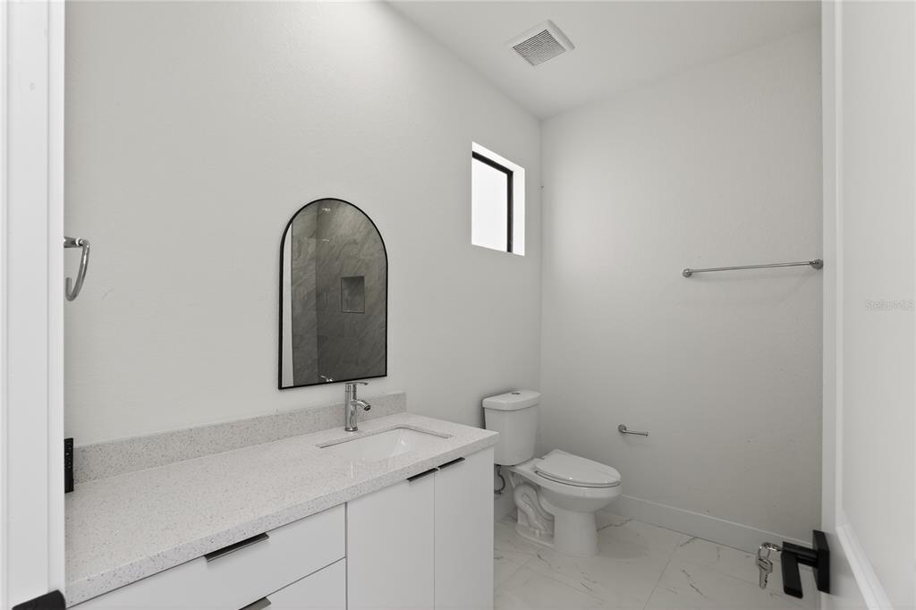 336 Sunset Road Rotonda West, FL 33947 - Photo 44 of 65