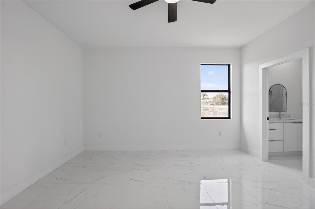 336 Sunset Road Rotonda West, FL 33947 - Photo 45 of 65