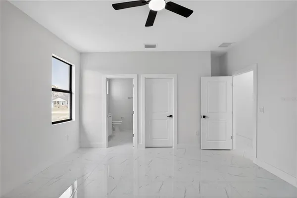 $454,900 | 336 Sunset Road, Rotonda West, FL 33947