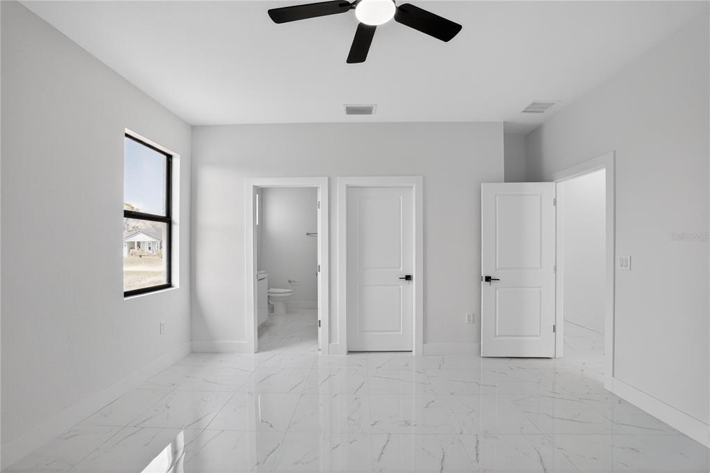 336 Sunset Road Rotonda West, FL 33947 - Photo 46 of 65