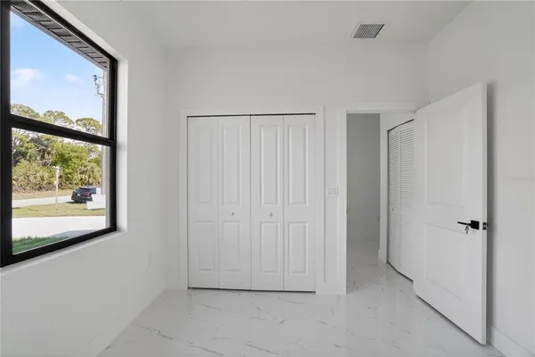 $454,900 | 336 Sunset Road, Rotonda West, FL 33947