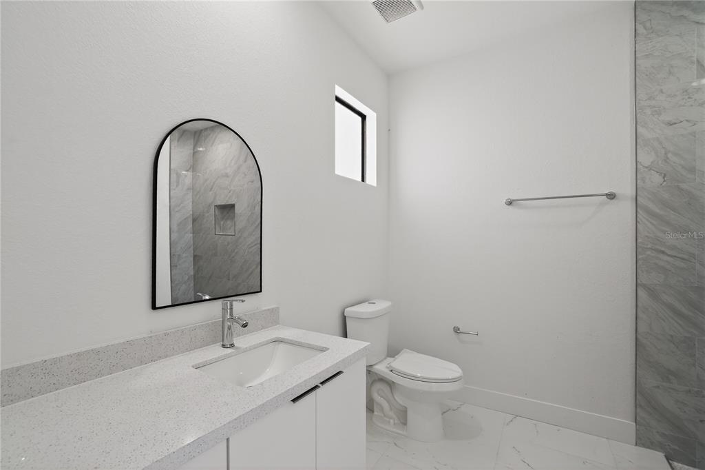 336 Sunset Road Rotonda West, FL 33947 - Photo 51 of 65