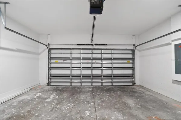 $454,900 | 336 Sunset Road, Rotonda West, FL 33947