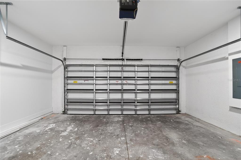 336 Sunset Road Rotonda West, FL 33947 - Photo 54 of 65