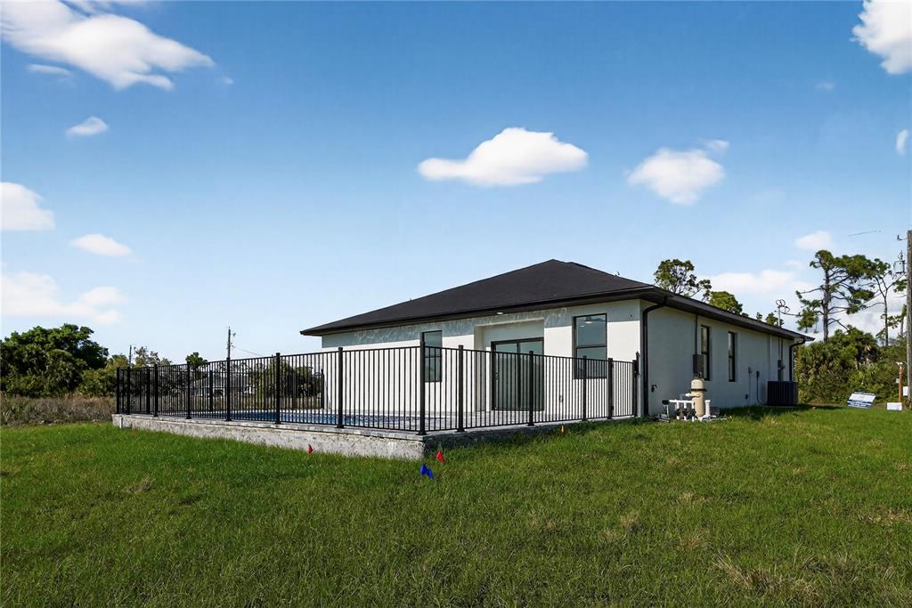 336 Sunset Road Rotonda West, FL 33947 - Photo 55 of 65