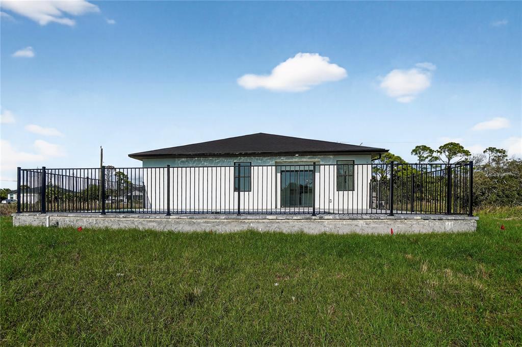 336 Sunset Road Rotonda West, FL 33947 - Photo 56 of 65