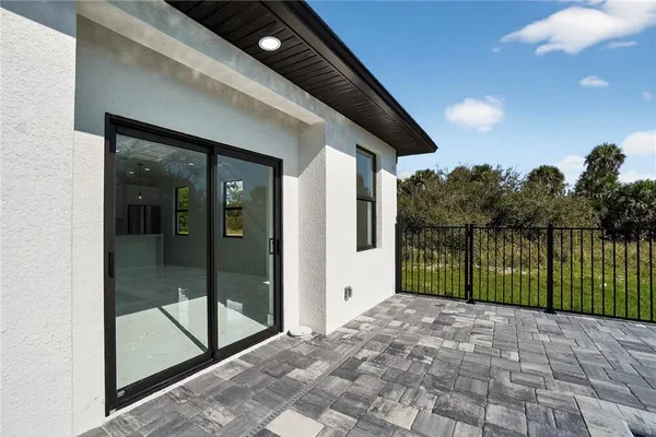 $454,900 | 336 Sunset Road, Rotonda West, FL 33947