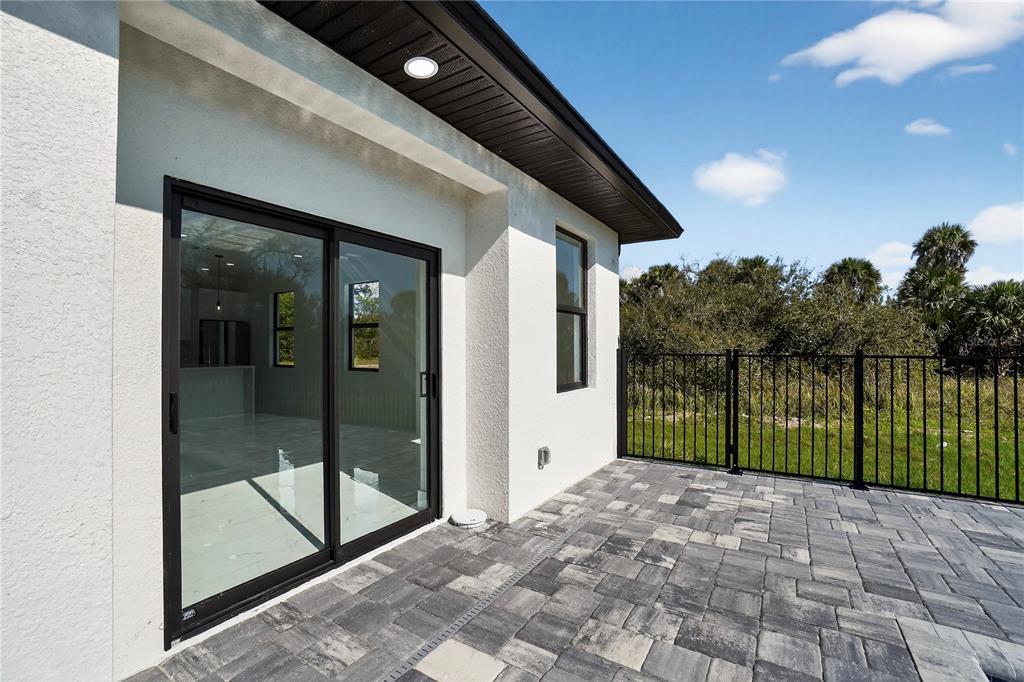 336 Sunset Road Rotonda West, FL 33947 - Photo 58 of 65