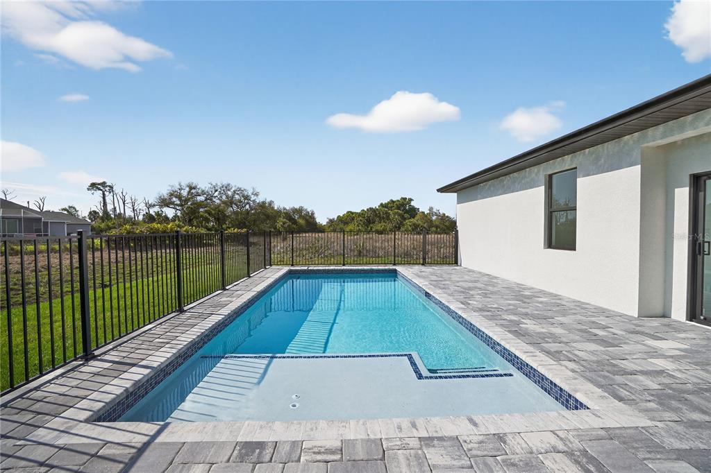 336 Sunset Road Rotonda West, FL 33947 - Photo 59 of 65