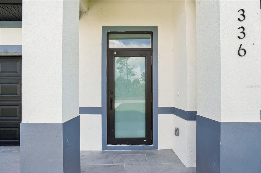 336 Sunset Road Rotonda West, FL 33947 - Photo 6 of 65