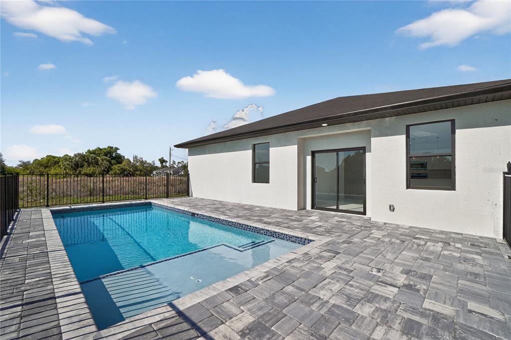 336 Sunset Road Rotonda West, FL 33947 - Photo 61 of 65