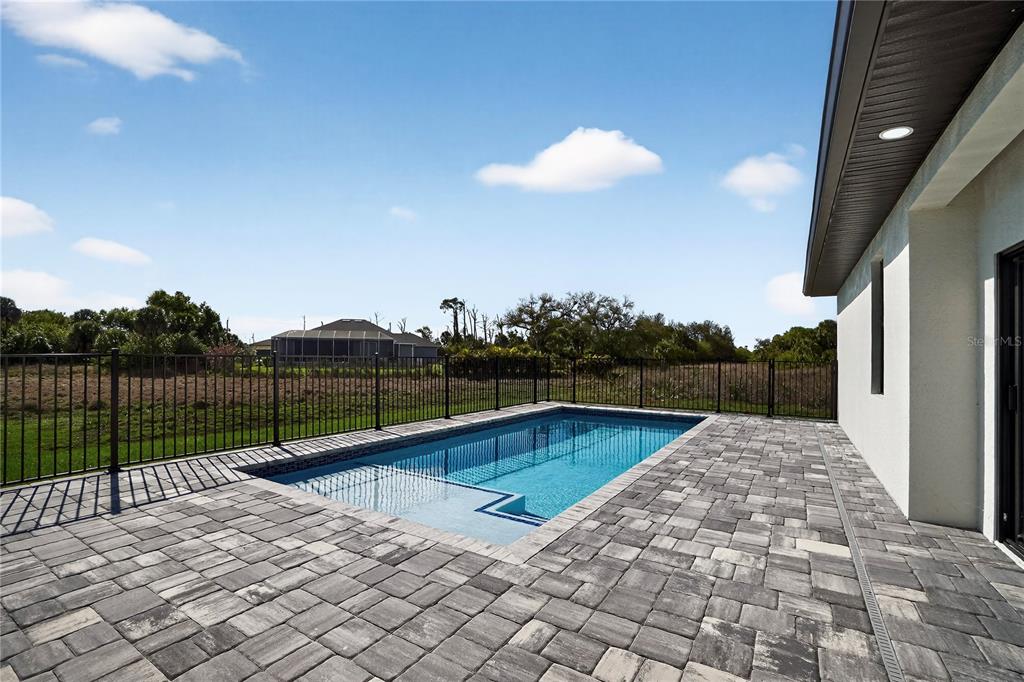 336 Sunset Road Rotonda West, FL 33947 - Photo 62 of 65