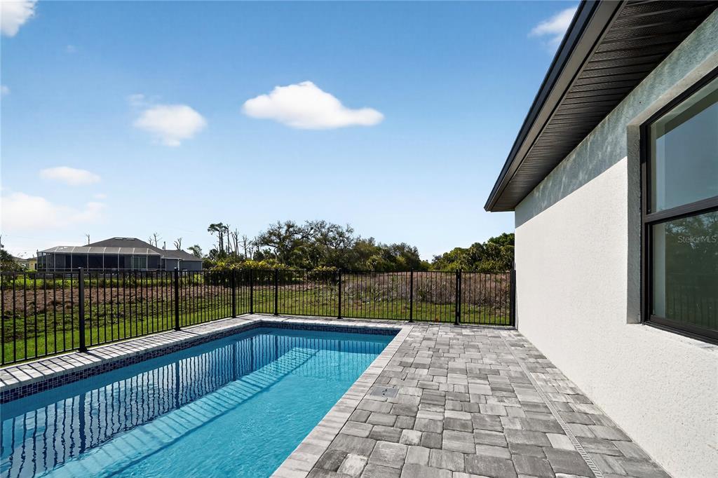 336 Sunset Road Rotonda West, FL 33947 - Photo 63 of 65