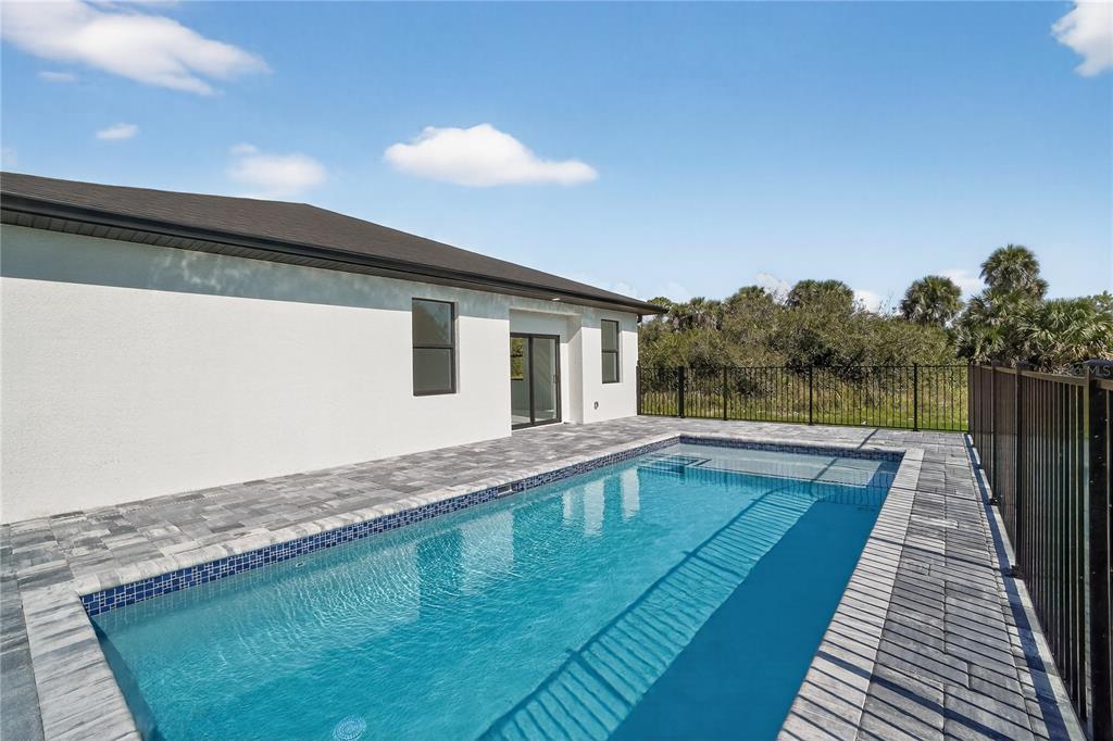 336 Sunset Road Rotonda West, FL 33947 - Photo 64 of 65