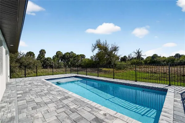 $454,900 | 336 Sunset Road, Rotonda West, FL 33947
