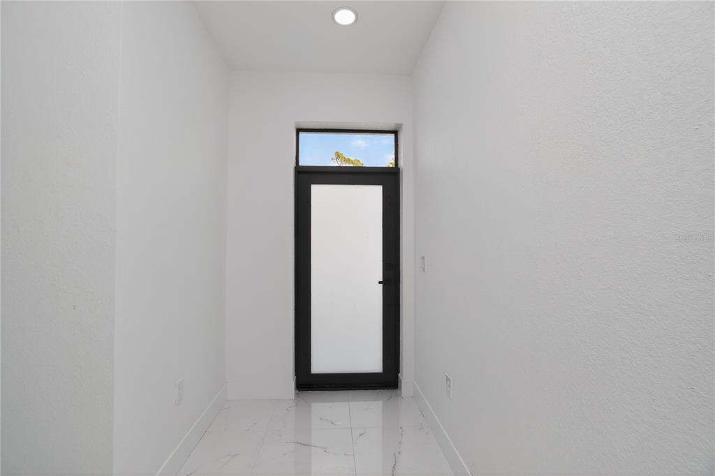 336 Sunset Road Rotonda West, FL 33947 - Photo 7 of 65