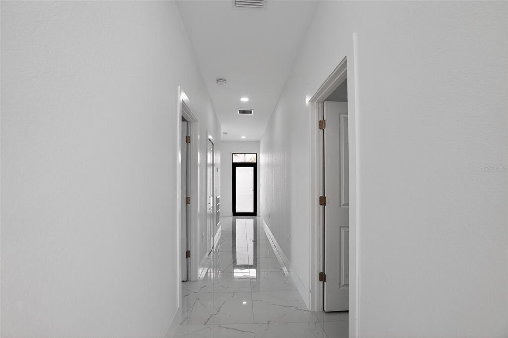 336 Sunset Road Rotonda West, FL 33947 - Photo 8 of 65