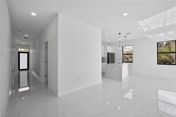 $454,900 | 336 Sunset Road, Rotonda West, FL 33947